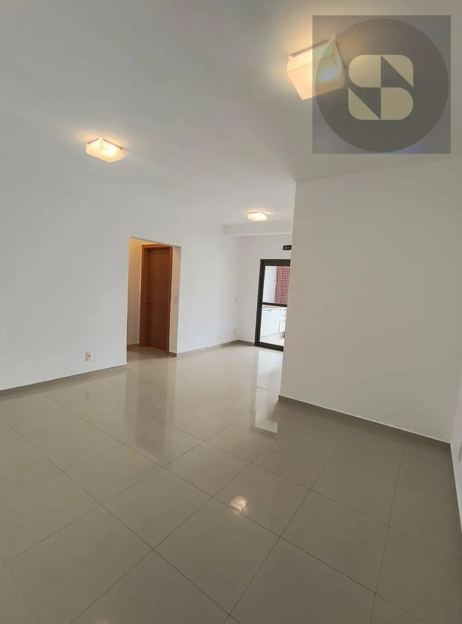 Apartamento 2 Dormitórios em Jardim Mariana, Cuiabá - Foto 3