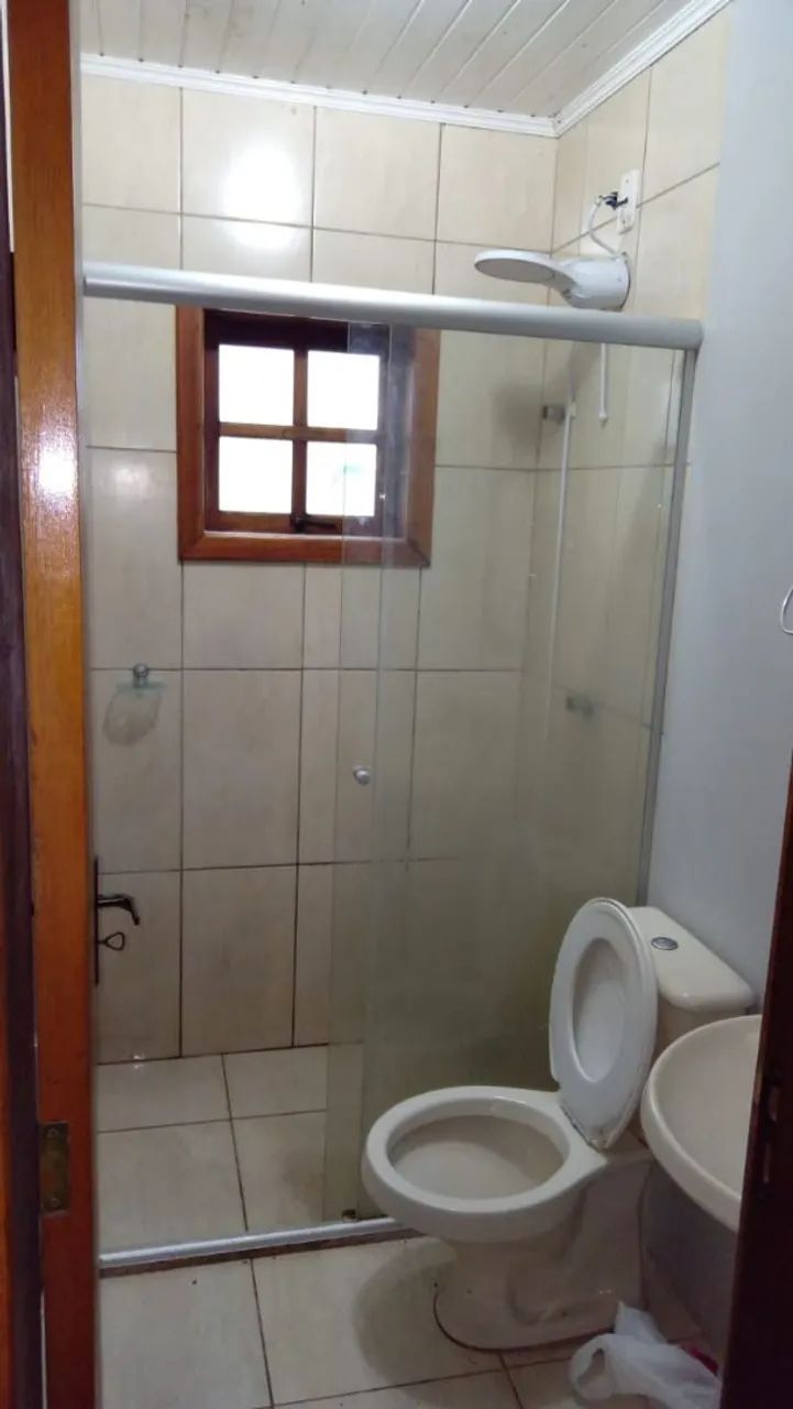 Chalé próximo ao lago São Bernardo  - Foto 5