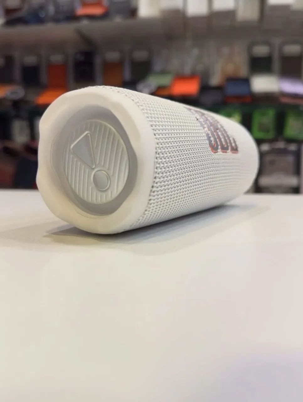 JBL Flip 7 Nova Lacrada Original  - Foto 2
