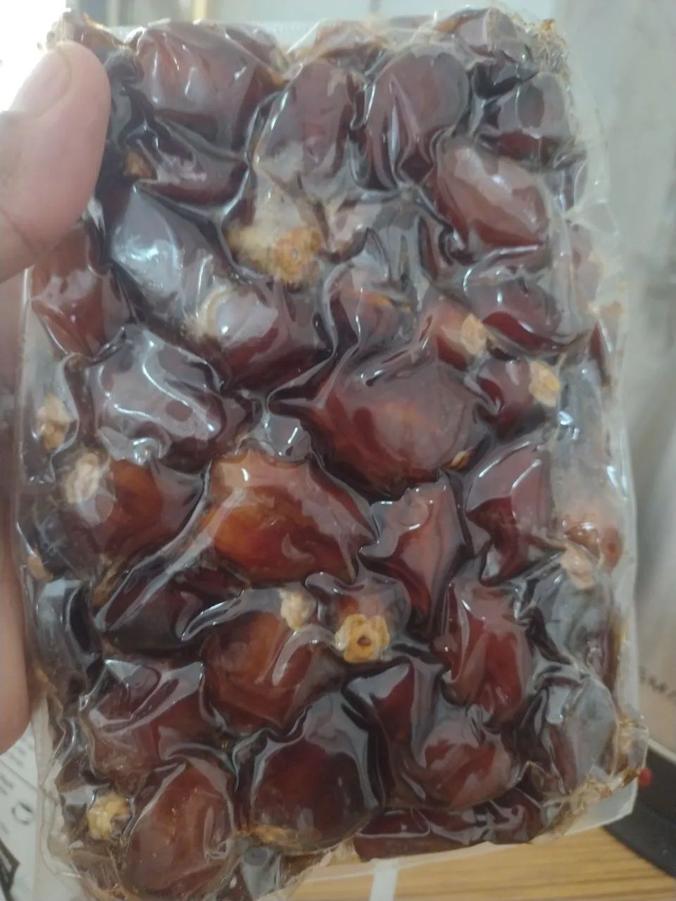 Tamara da arábia saudita