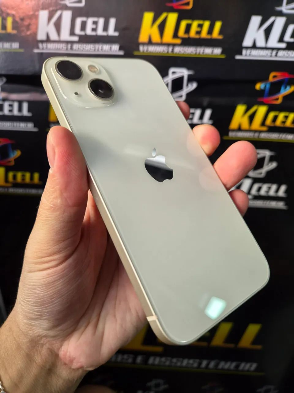 iPhone 13 128GB - EXTRA - Foto 4