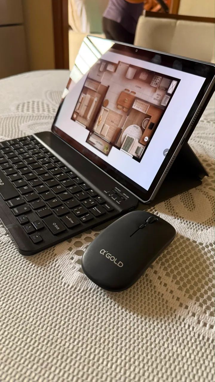 Tablete 