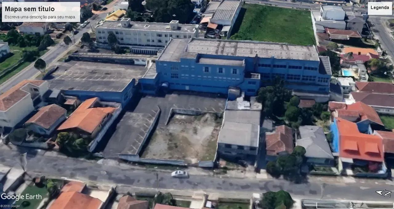 Excelente imóvel comercial em uma ótima localização - Foto 4