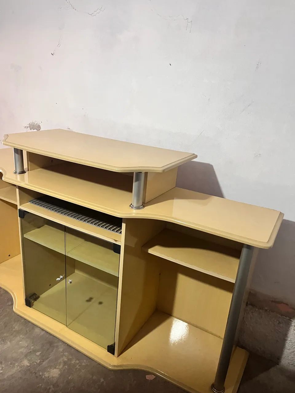 Rack  - Foto 3