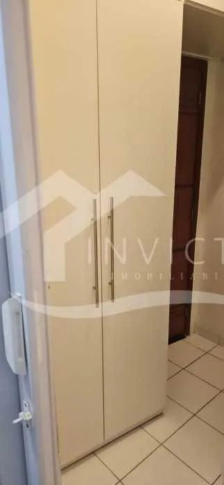 Excepcional 3 Quartos com vista privilegiada em Condominio fechado! - Foto 10