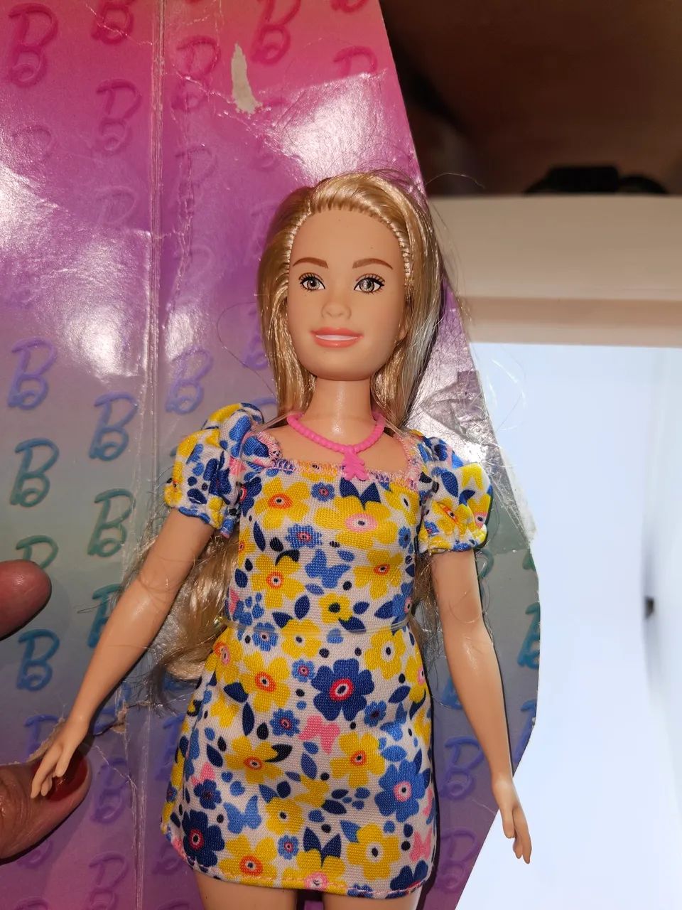 Barbies valor unitário. - Foto 4