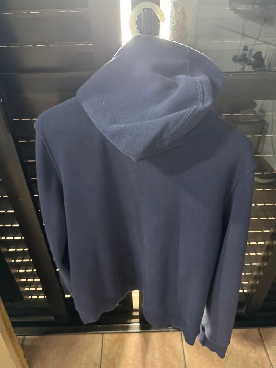 Qm manja sabe? Michael Kors - Foto 2