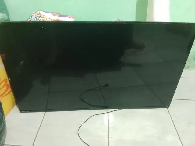 Televisão  - Foto 2