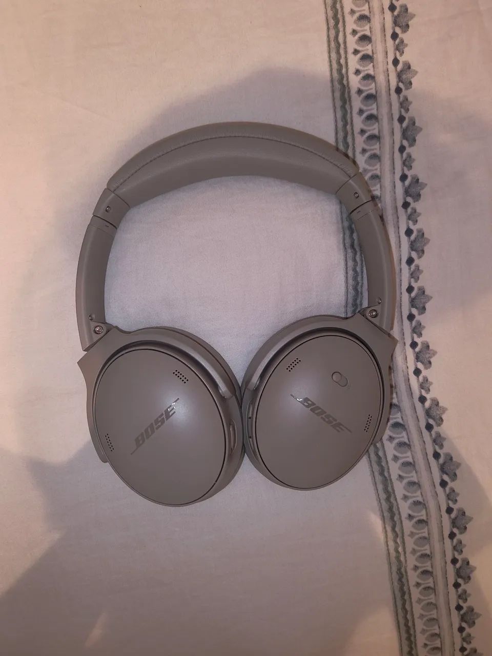 Bose quietcomfort  - Foto 4