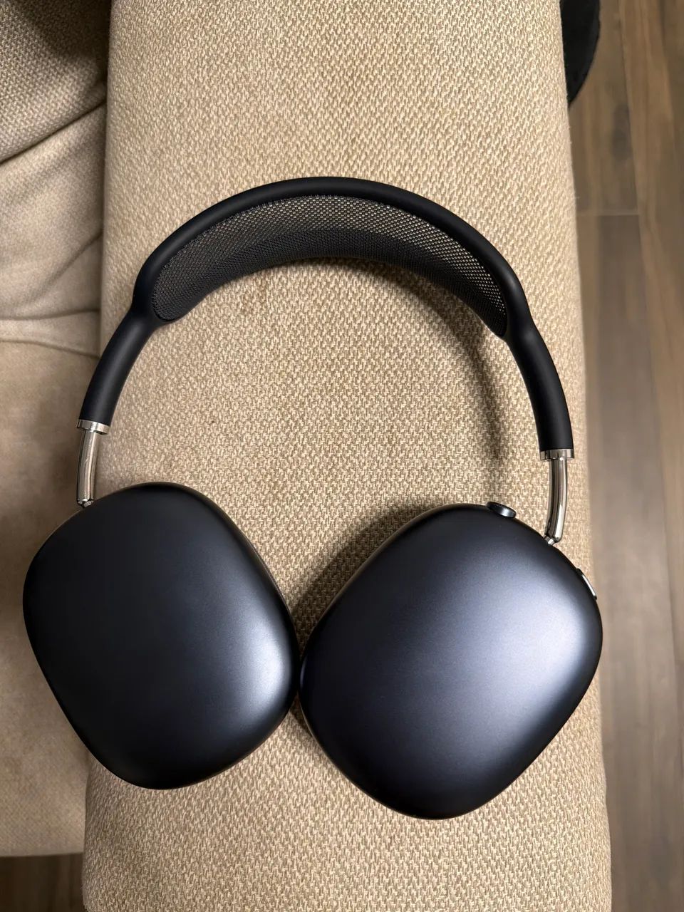 AirPods Max 2 