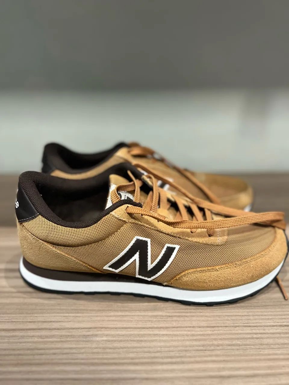 Tênis New Balance - Foto 3