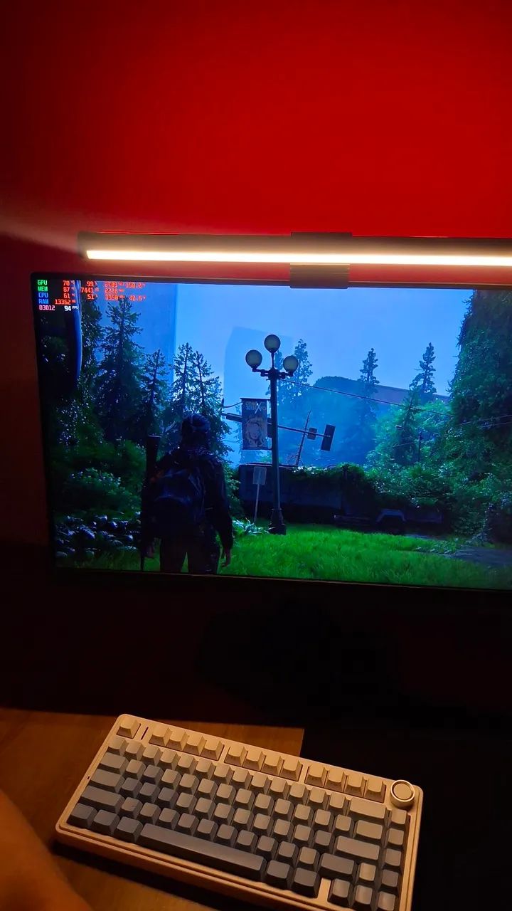 PC GAMER  - Foto 2