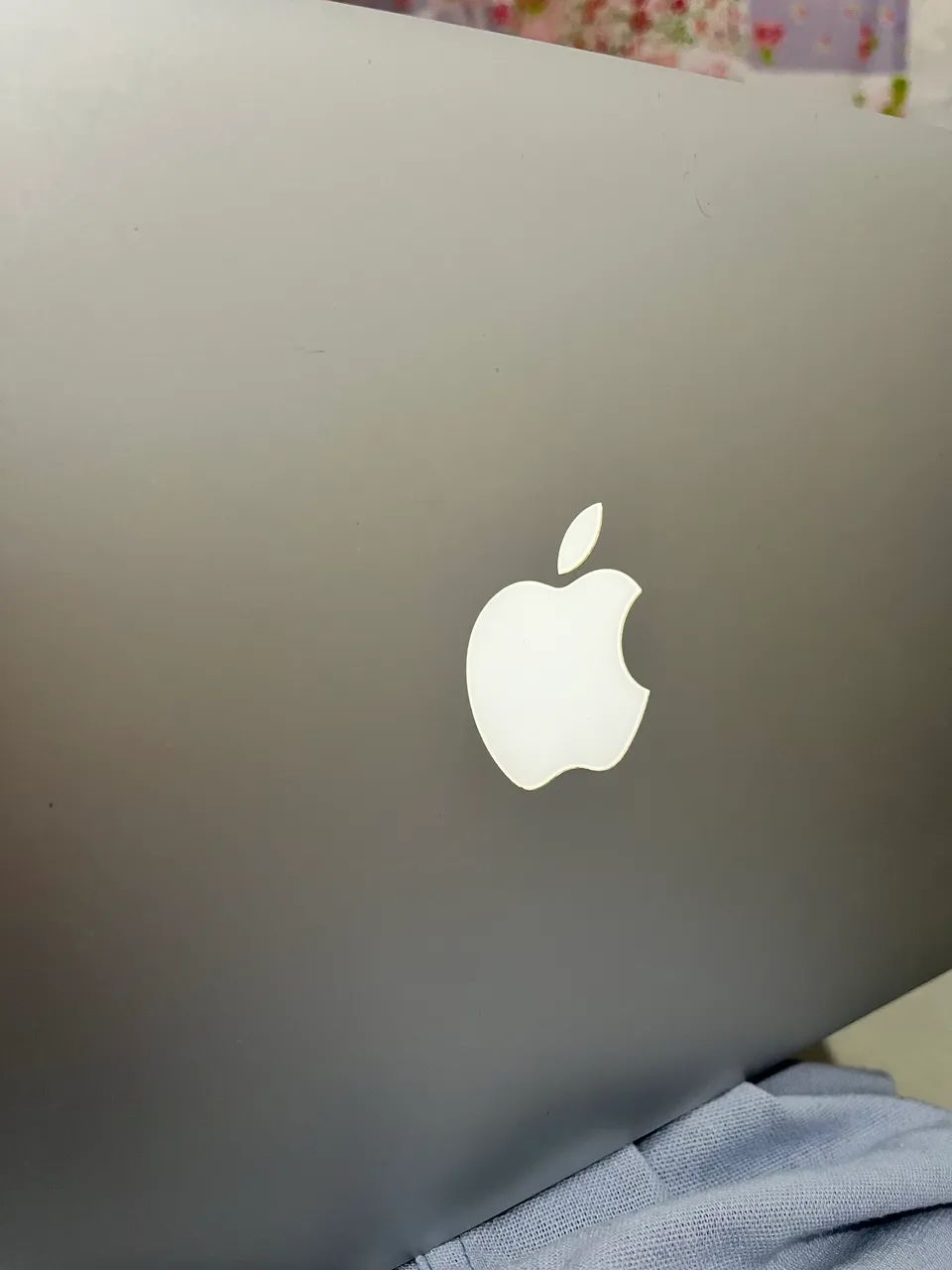 MacBook Air - Foto 5