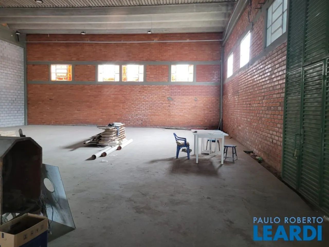 COMERCIAL - JARDIM CIDADE DE FLORIANÓPOLIS - SC - Foto 3