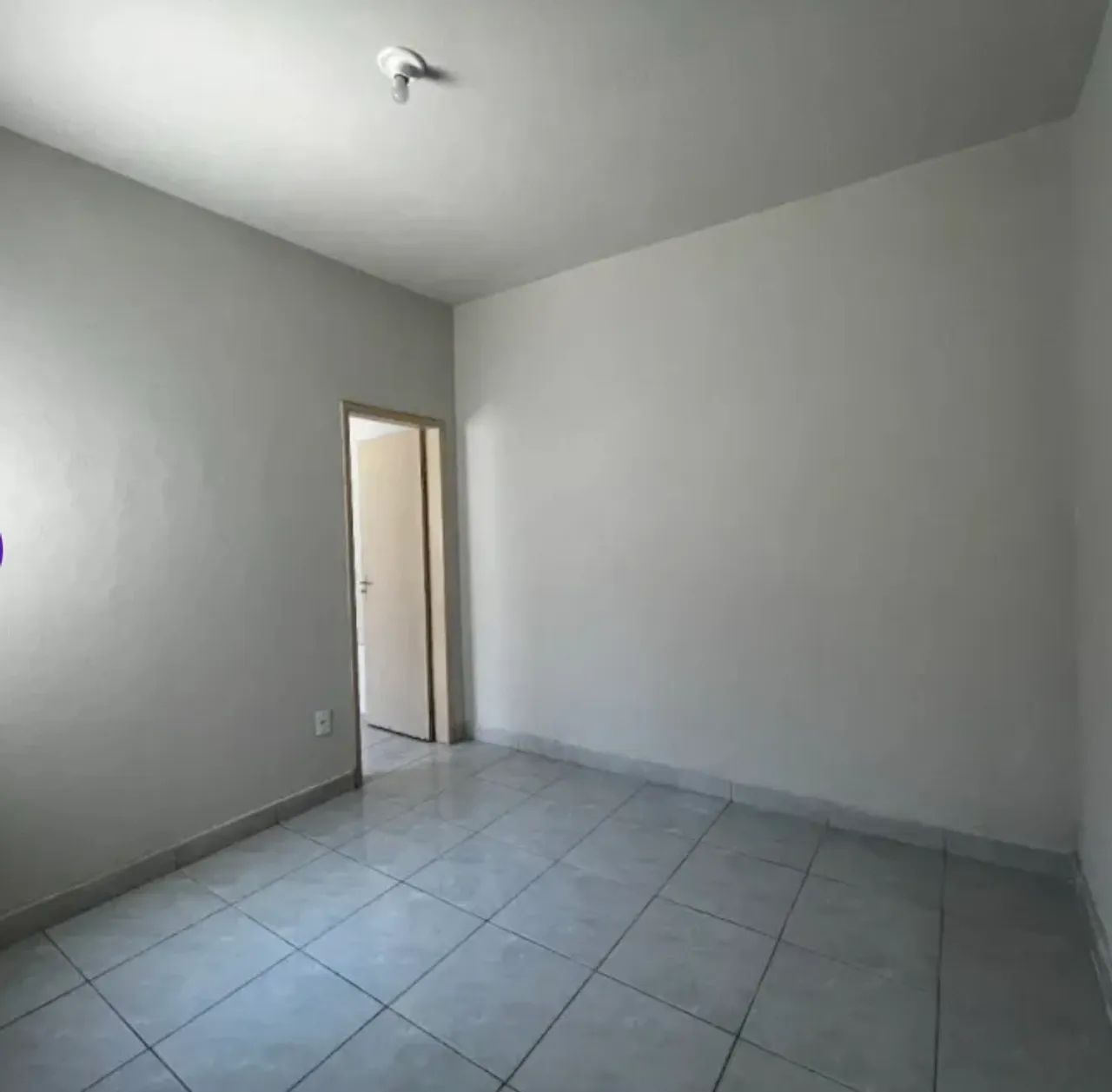 JL - 05 Casa a venda  - Foto 2