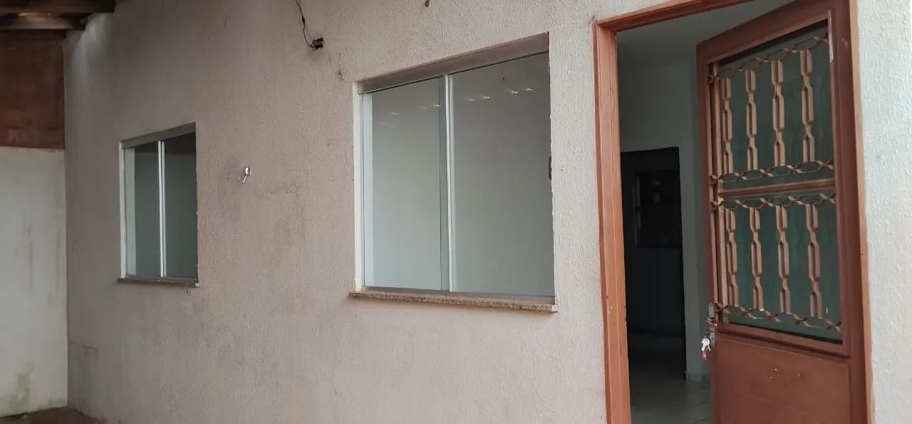 Vendo ou Troco Aceito Proposta - Foto 5