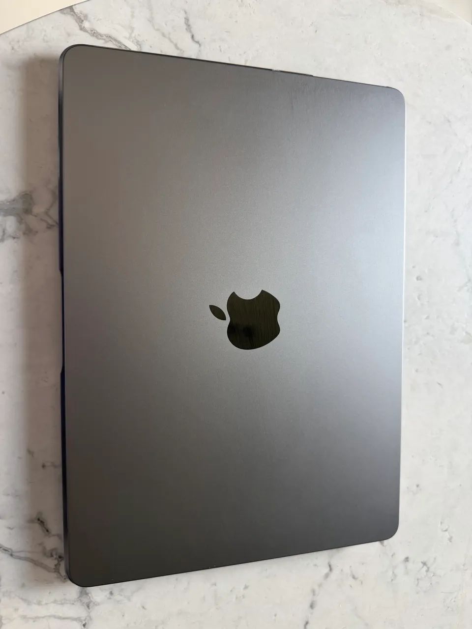 MacBook M2, 13.6, 8GB, 256GB - Foto 3