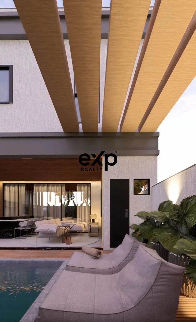 CASA IGNEZ FIUZA - Foto 4