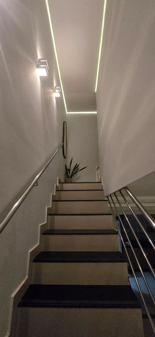 Casa Dúplex - Pronta para morar  - Foto 3