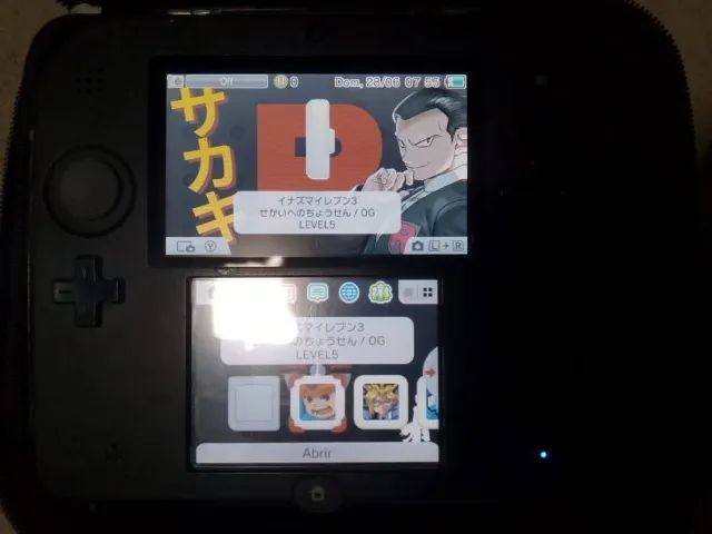 2ds - Foto 3