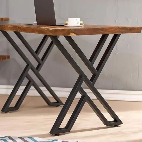 Base para mesa 