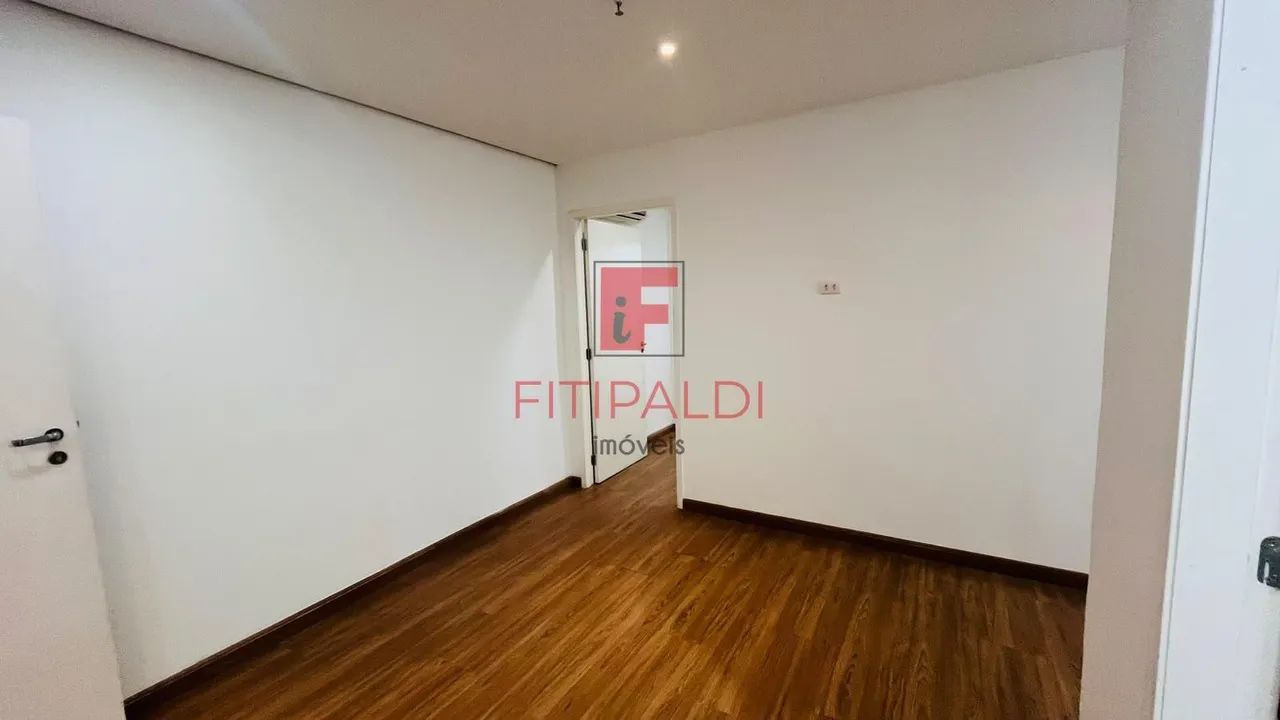 Sala em Centro - Guarulhos - Foto 2