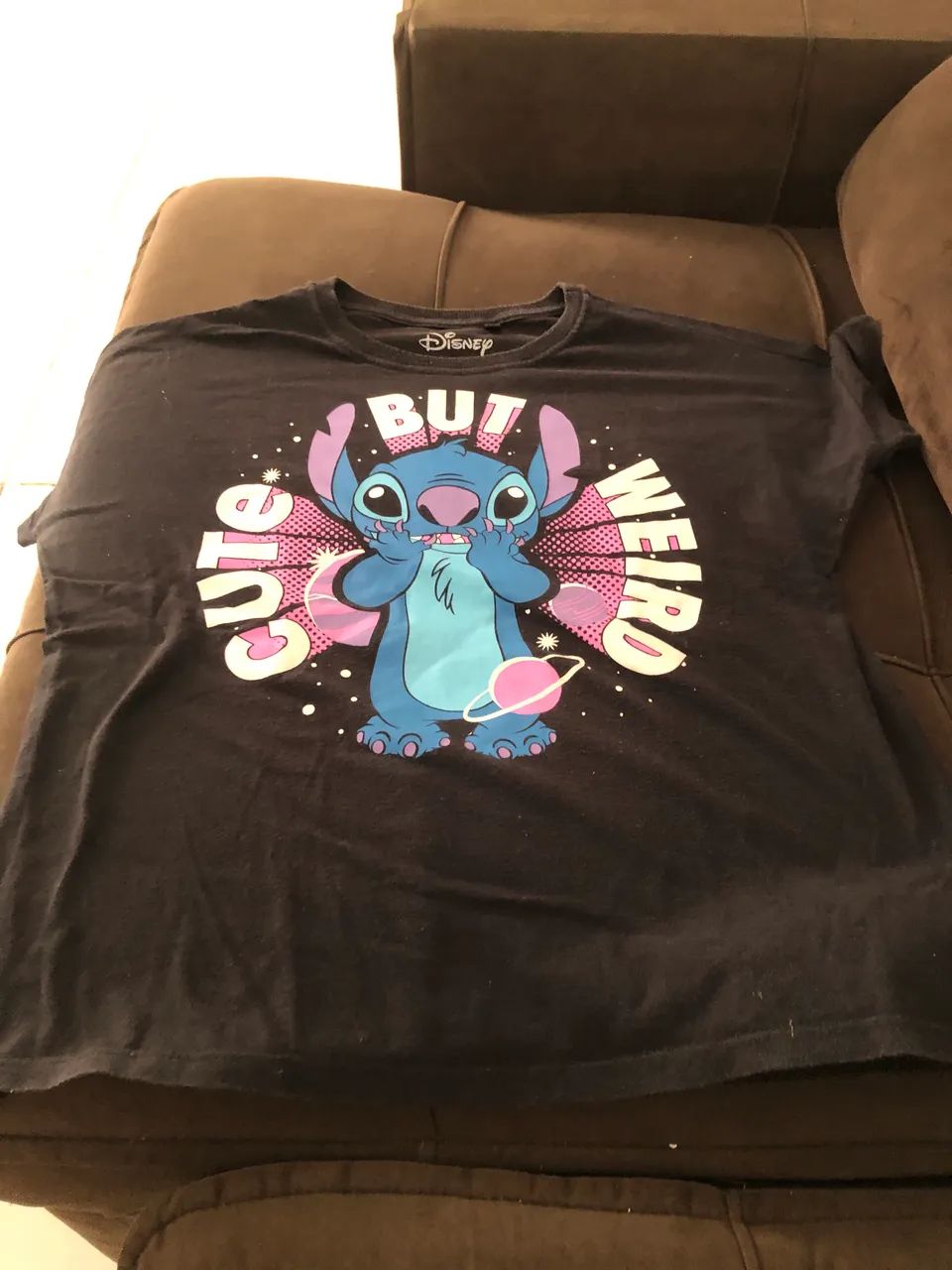 Roupas infantis - Foto 2