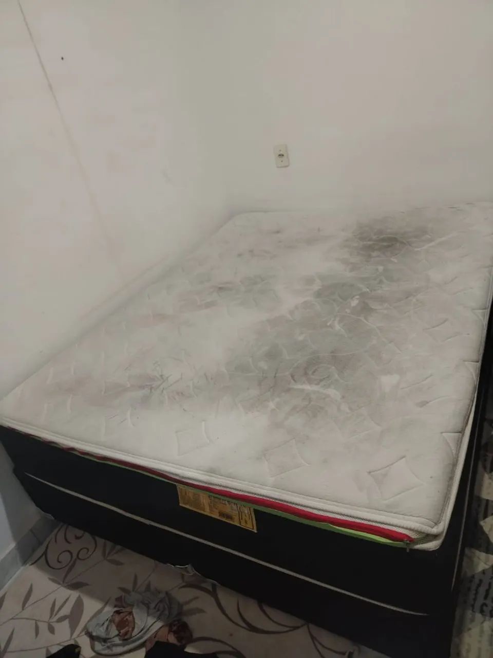 Móveis de casa