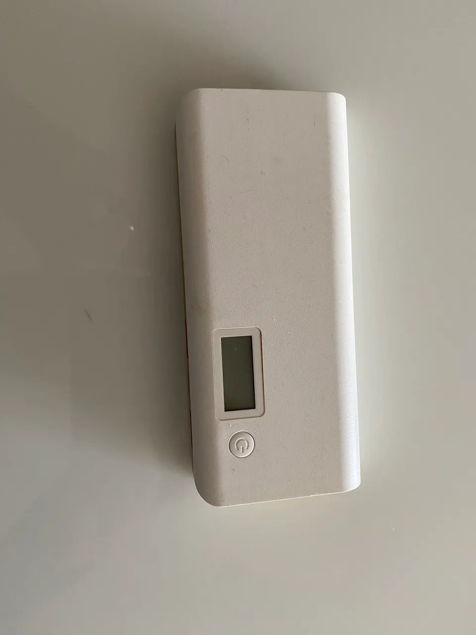 Power Bank - Foto 2