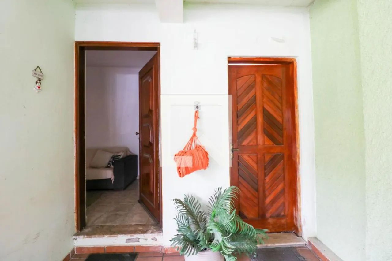Casa à Venda - Vila Mascote, 4 Quartos, 176 m2 - Foto 5