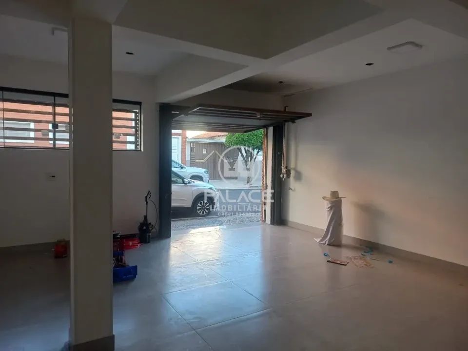 Comercial Para Alugar Paulista Piracicaba - Foto 4