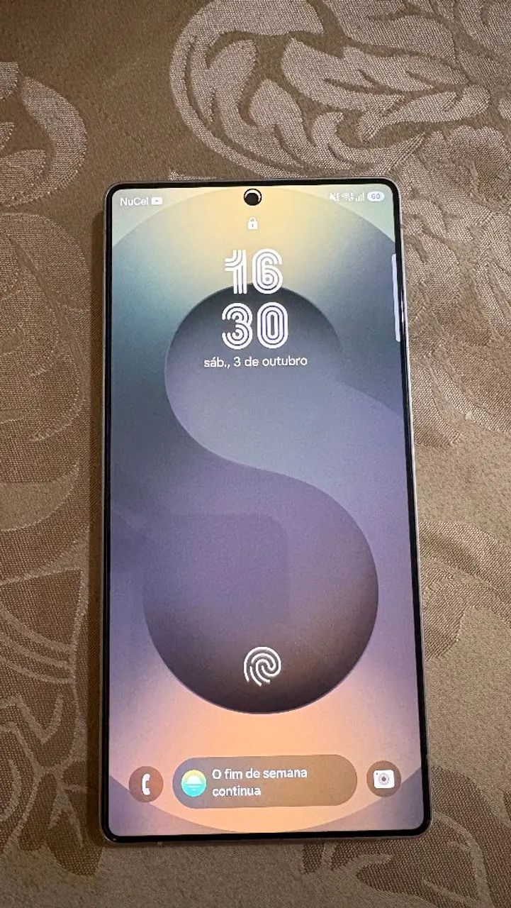 S25 ultra 256gb
