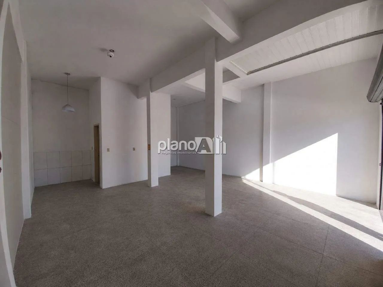 Loja para aluguel, com 35m², - Parque dos Anjos - Gravataí / RS por R$ 1.000,00 - Foto 2