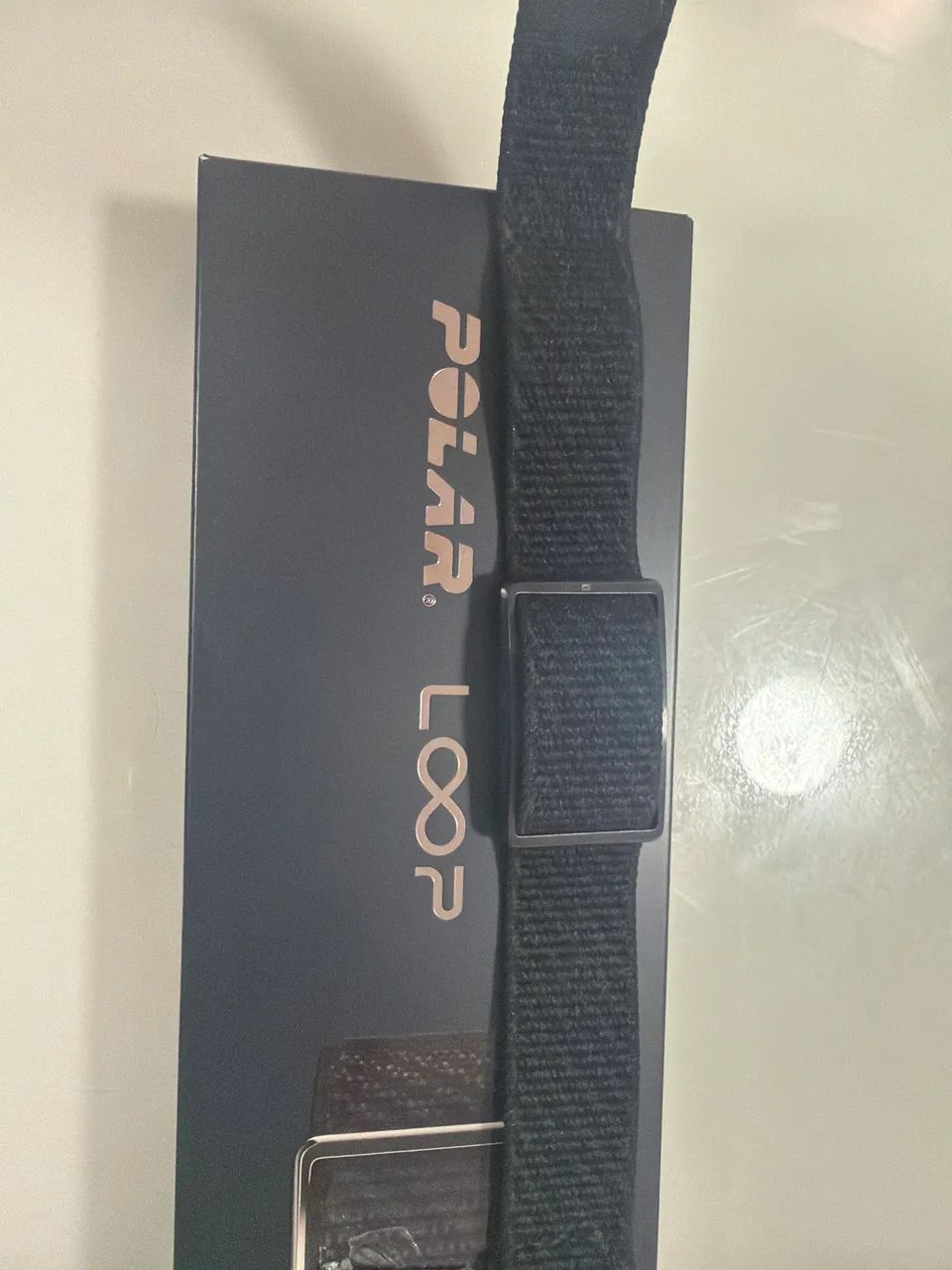 POLAR LOOP gen2 - Foto 2