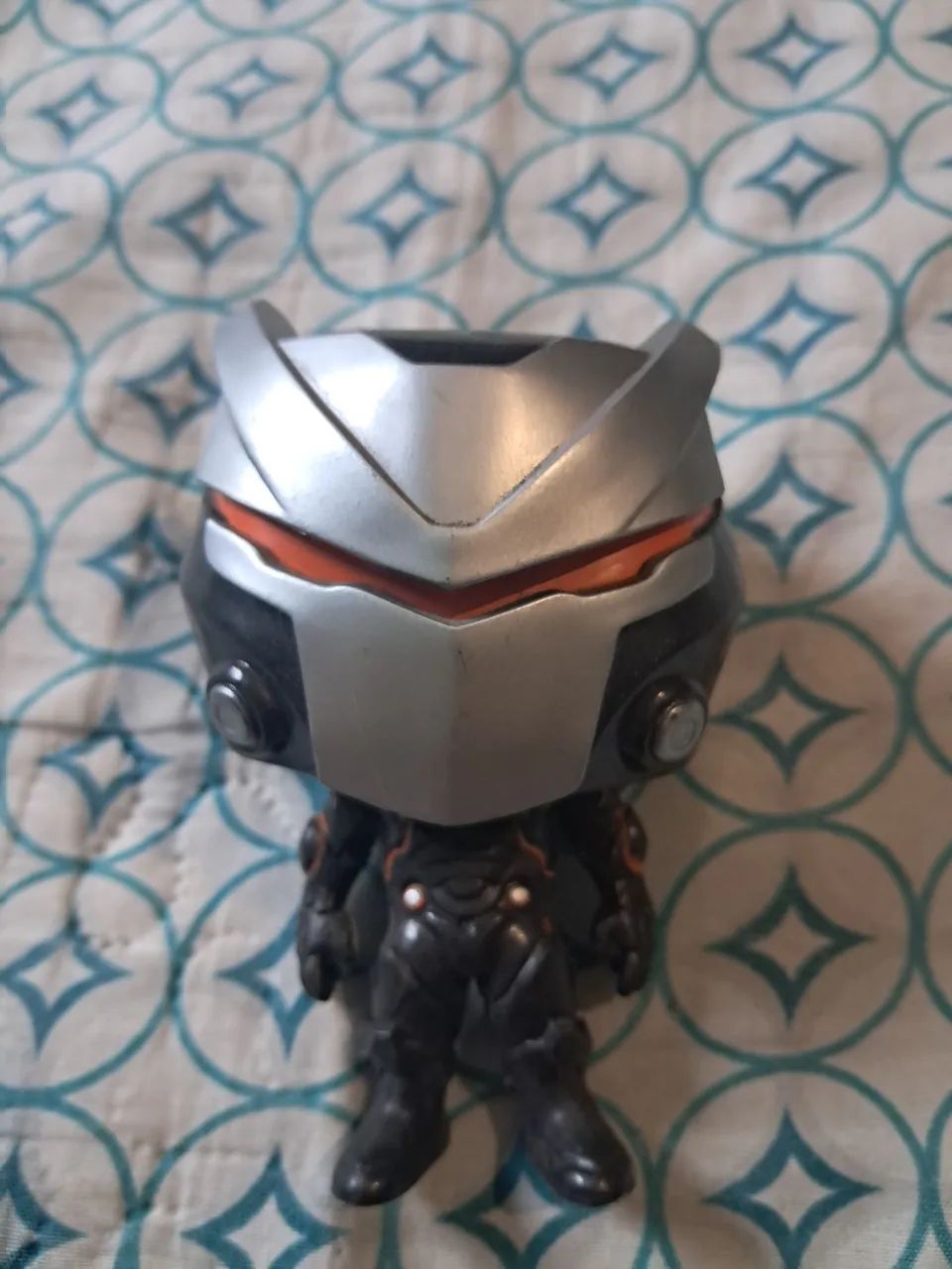 3 Funko Pop  - Foto 2