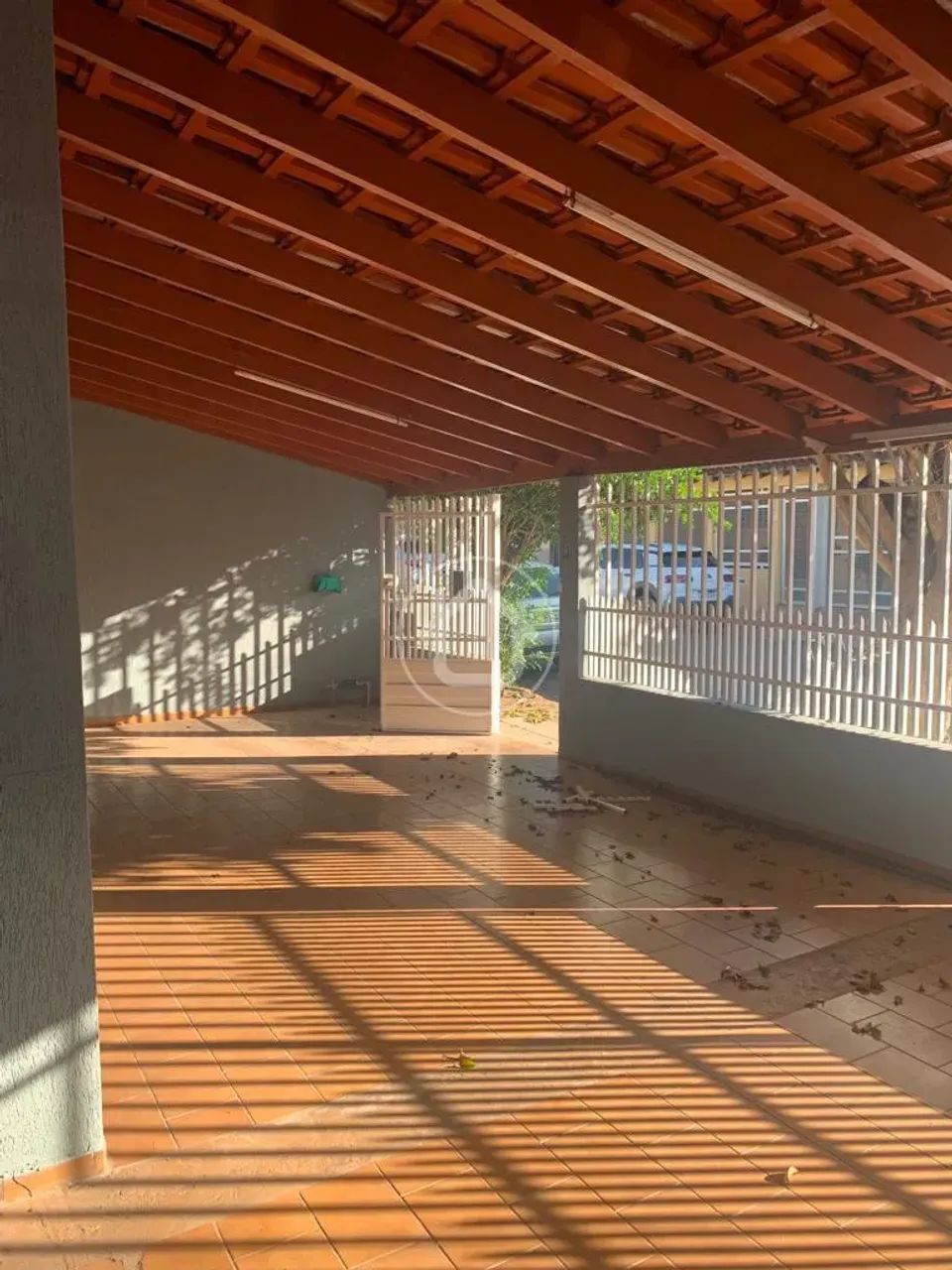 SOBRADO NA COM SUITE NO 1º PISO - Foto 3