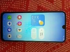 A17 5G 128GB - Foto 2