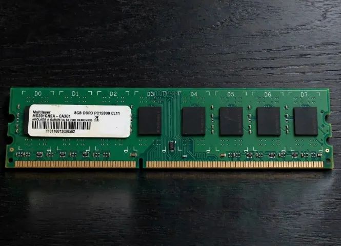 peças de computaor  - Foto 3
