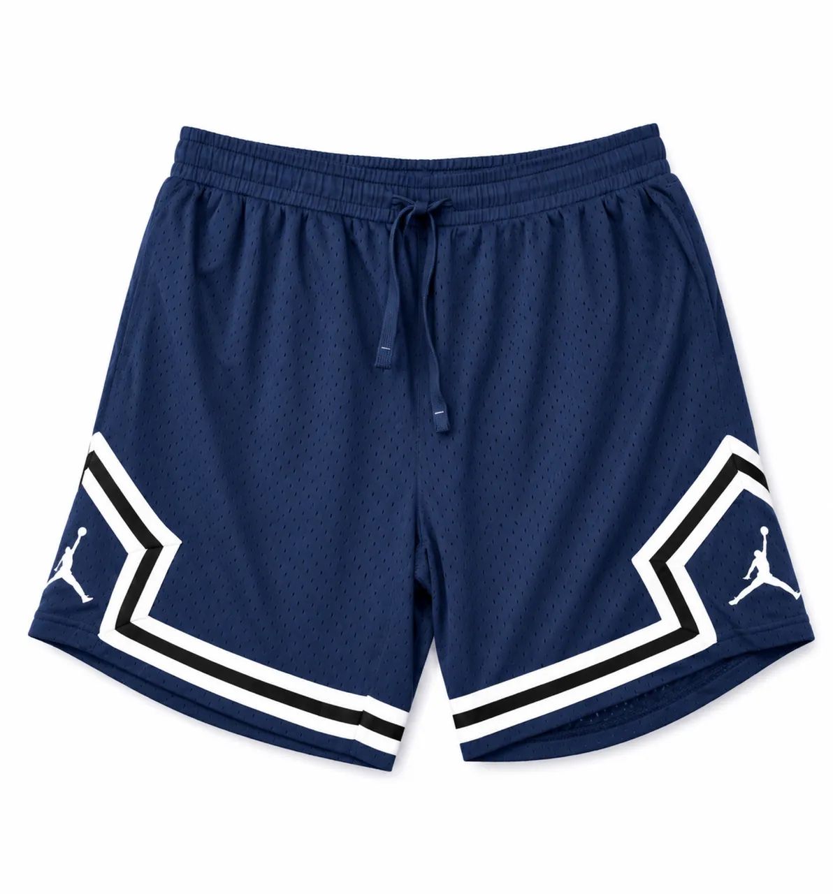 Short Jordan Dri Fit Diamond