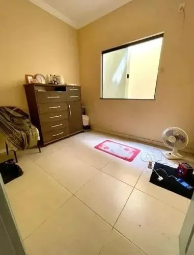 Vendo Casa na Esperança CF13 - Foto 4