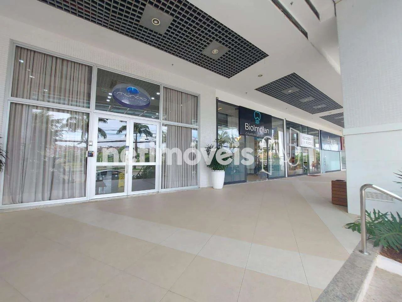 APARTAMENTO A VENDA EDIFICIO MUNDO PLAZA - Foto 4