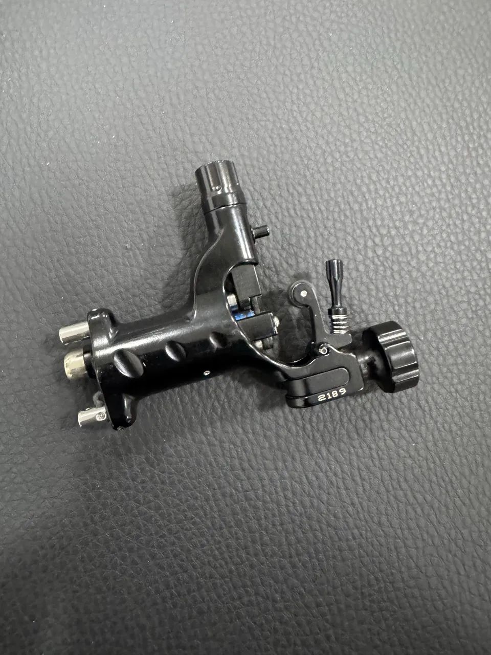 Stingray Tattoo Machine - Foto 2