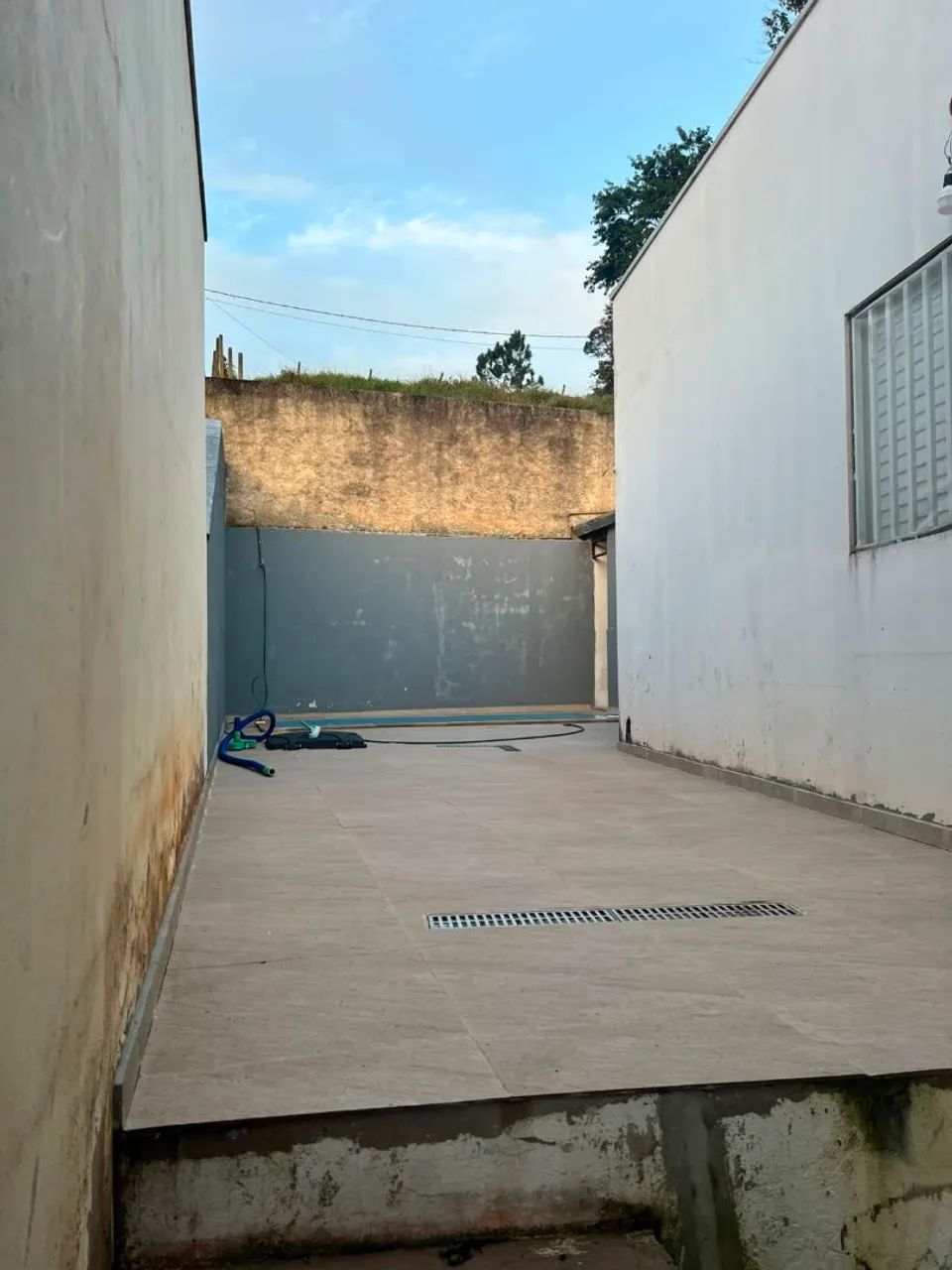 Casa a venda  - Foto 3