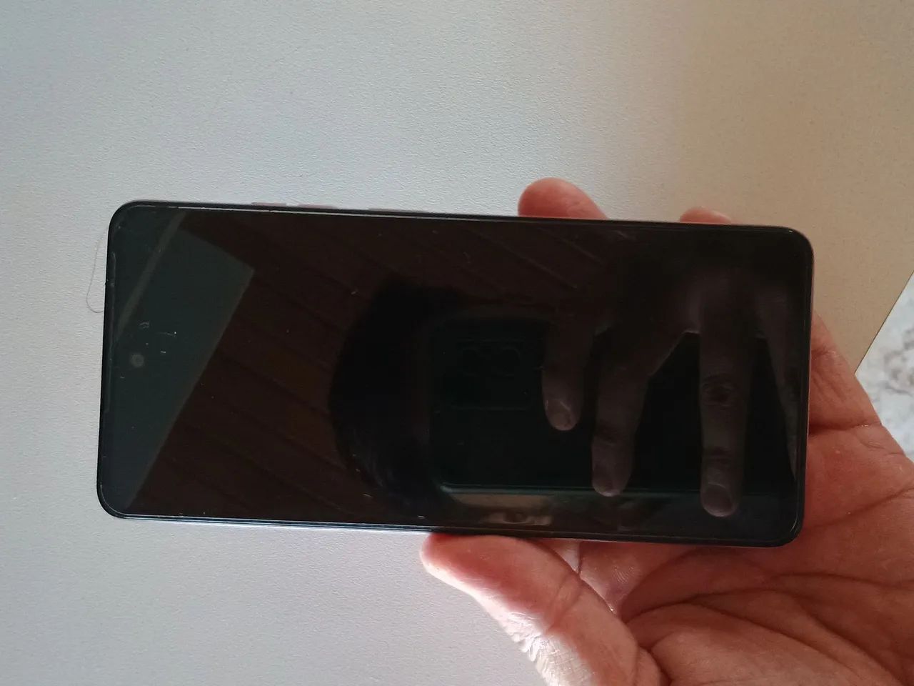Moto g24 smartphone  - Foto 3
