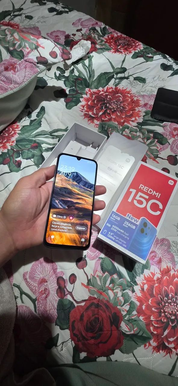 Celular 
