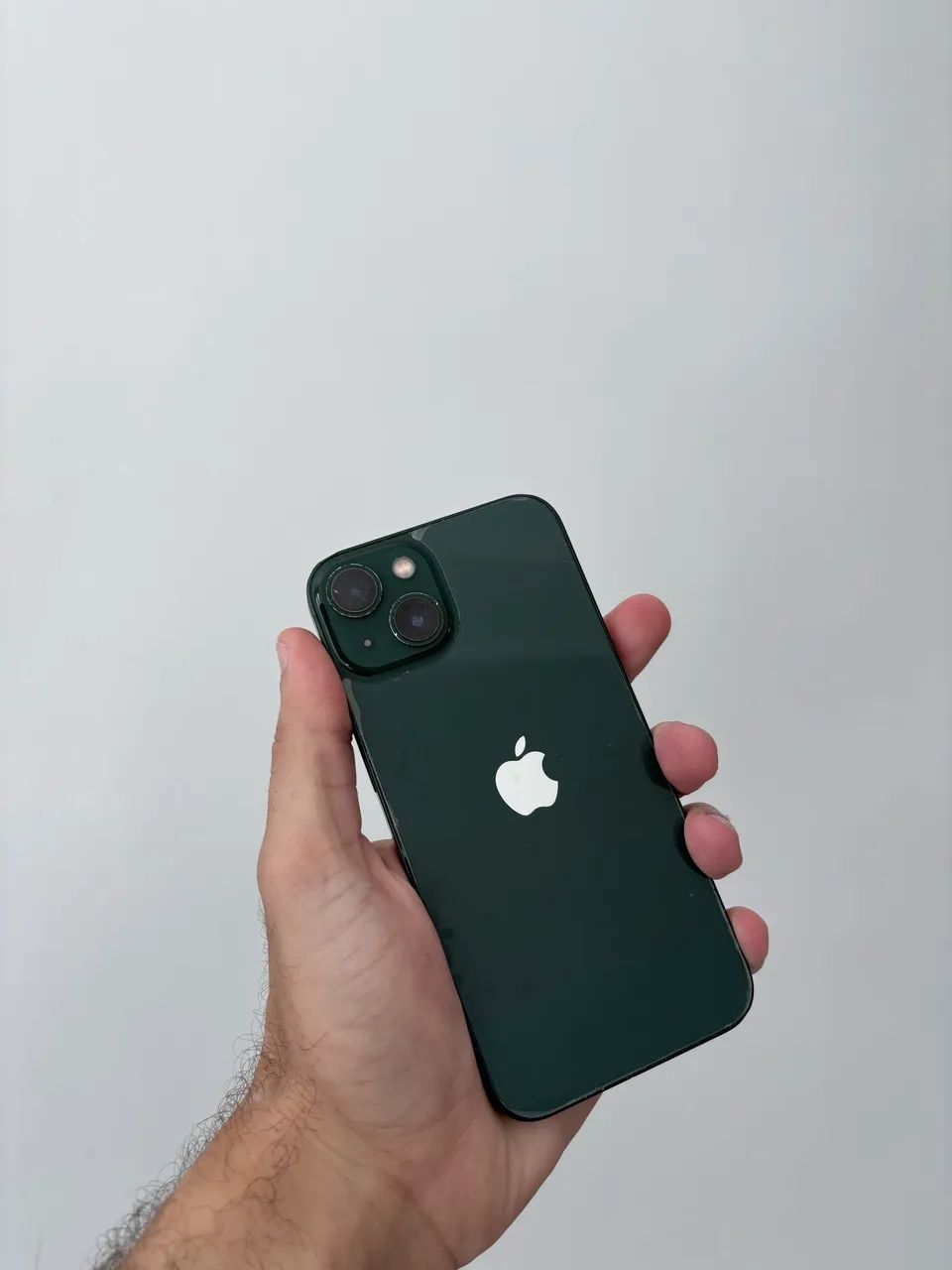 Iphone - Foto 2