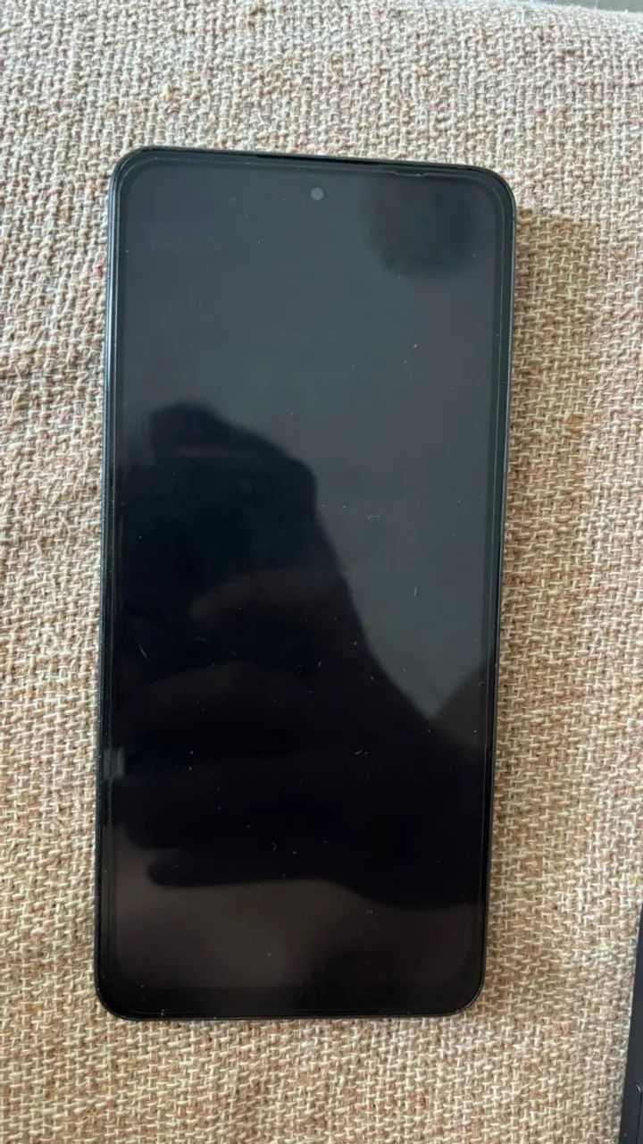 Xiaomi Mi 12 Lite  - Foto 3