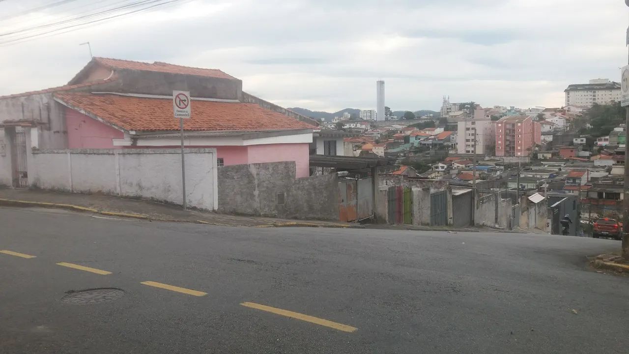Foto - Mogi das Cruzes - Vila Natal