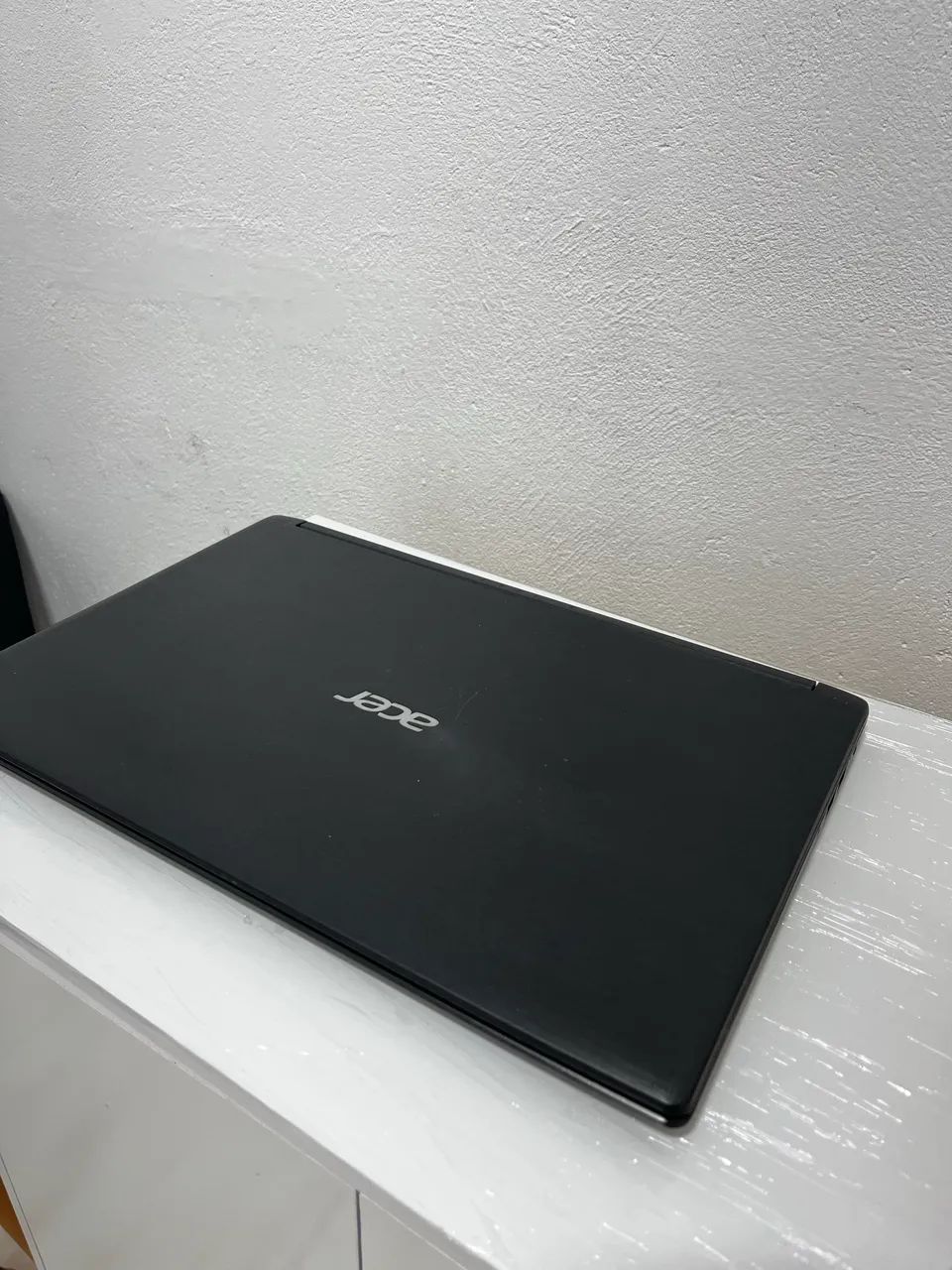 Notebook acer aspire  - Foto 2