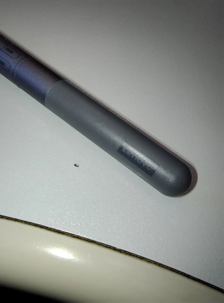 Caneta Lenovo AP400U - Foto 3